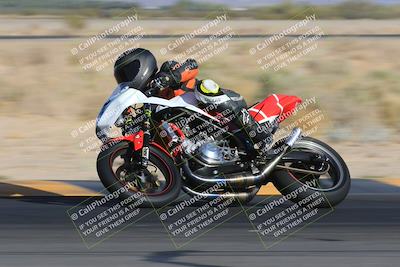 media/May-13-2023-SoCal Trackdays (Sat) [[8a473a8fd1]]/Turn 8 (740am)/